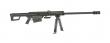 Snow Wolf M82A1 Full Metal AEG 3.PNG
